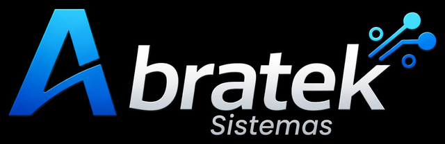 Abratek Sistemas